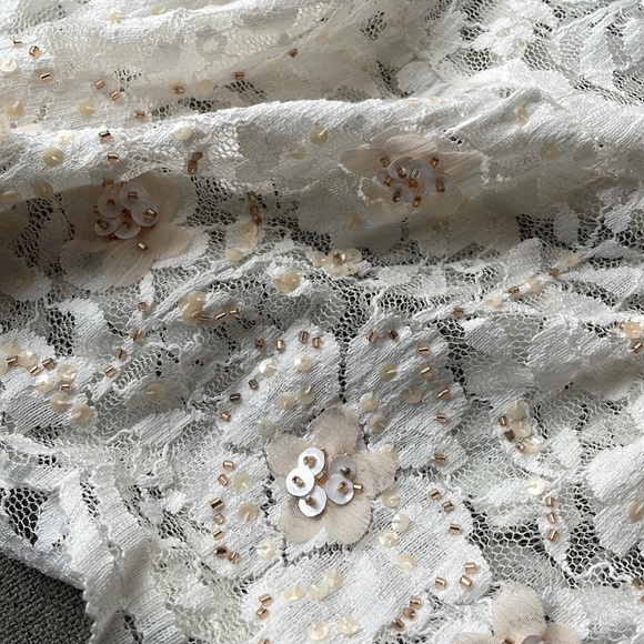 AF CAMI - Picture 5 of 5